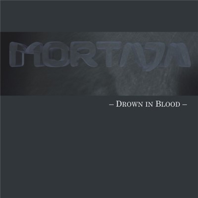 Mortaja - Drown In Blood download mp3 flac