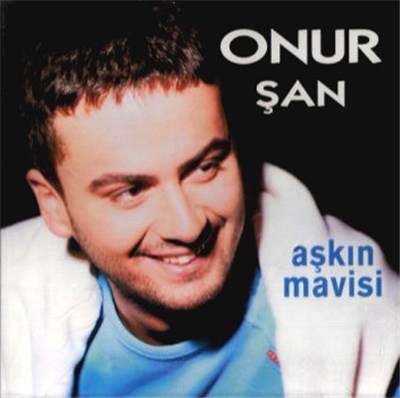 Onur Şan - Aşkın Mavisi download mp3 flac