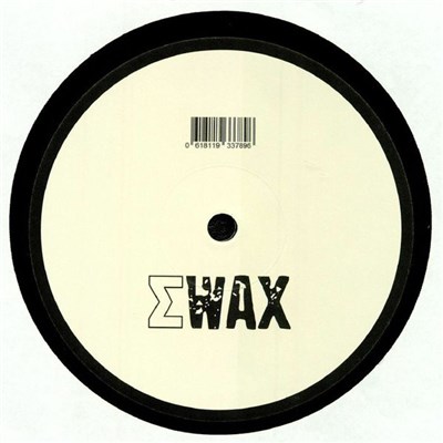 Alex Ground & Jamahr - Signs EP download mp3 flac
