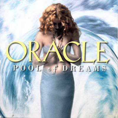 Oracle - Pool Of Dreams download mp3 flac