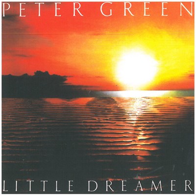Peter Green - Little Dreamer download mp3 flac