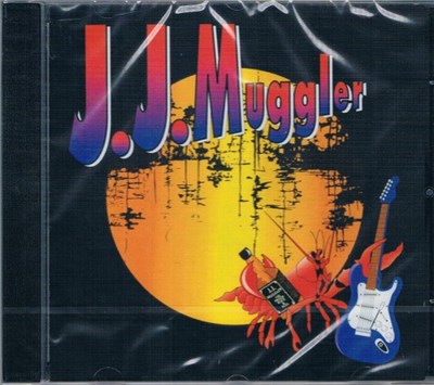 J.J. Muggler Band - J.J. Muggler download mp3 flac