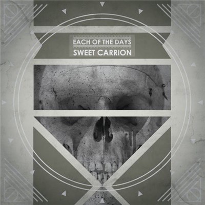 Each Of The Days - Sweet Carrion download mp3 flac