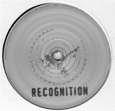 Jacek Sienkiewicz - Narrative download mp3 flac