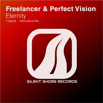 Freelancer & Perfect Vision - Eternity download mp3 flac
