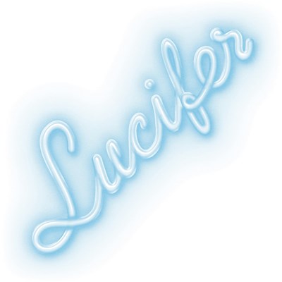 Peaking Lights - Lucifer download mp3 flac