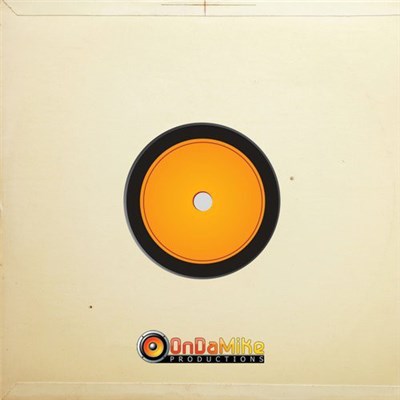 The Bass Droppers - Glock download mp3 flac