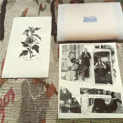Asthenia , Human Hands , Arkless - 3 Way Split download mp3 flac