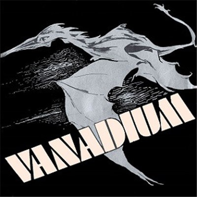 Vanadium - We Want Live Rock 'n' Roll / Heavy Metal download mp3 flac