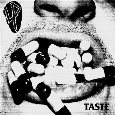 Ugly Parts - Taste download mp3 flac