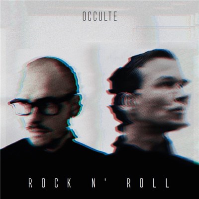 Occulte - Rock N' Roll download mp3 flac