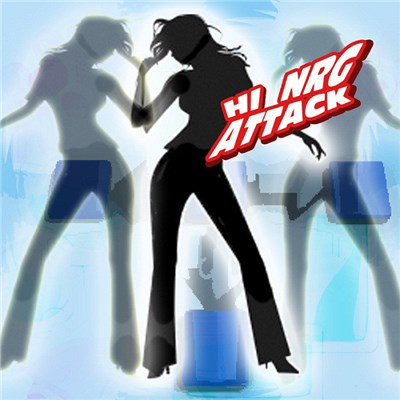 Maddy Layne - Wake Up & Dance download mp3 flac