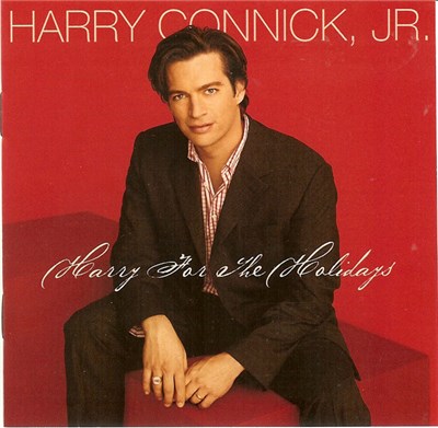Harry Connick, Jr. - Harry For The Holidays download mp3 flac