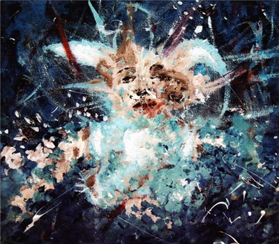 Sutcliffe Jugend - Blue Rabbit download mp3 flac