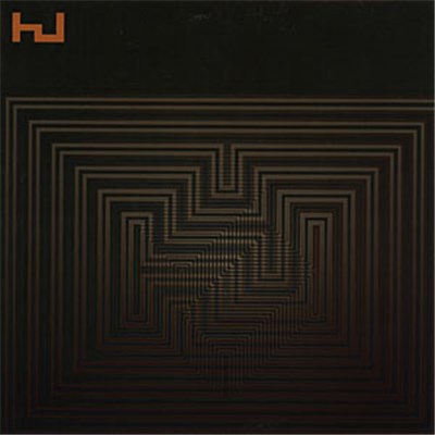 Zomby - Mush / Spliff Dub (Rustie Remix) download mp3 flac