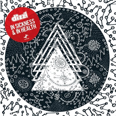 Dizz1 - In Sickness & In Health download mp3 flac