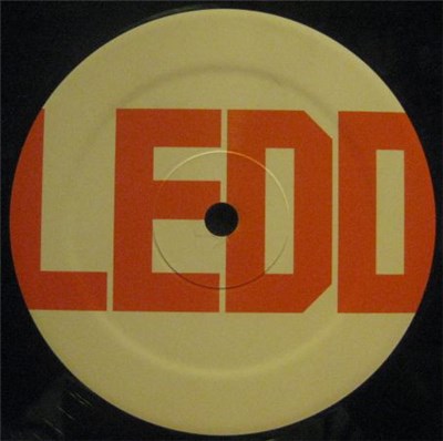 Dub Squad - Ledo download mp3 flac