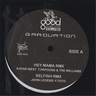 Various - Graduation download mp3 flac