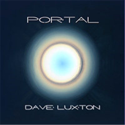 Dave Luxton - Portal download mp3 flac