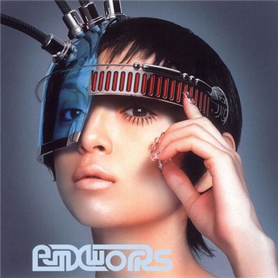 Ayumi Hamasaki - RMX Works From Cyber Trance Presents Ayu Trance 3 download mp3 flac