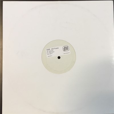 Düb - 420 Future download mp3 flac