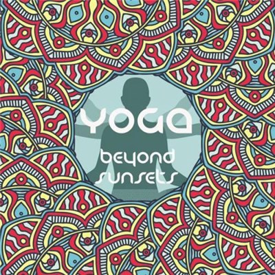 Various - Yoga Beyond Sunsets download mp3 flac