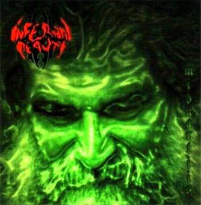 Infernal Beauty - Midnartiis download mp3 flac