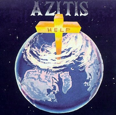 Azitis - Help download mp3 flac