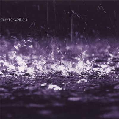 Photek + Pinch - Acid Reign / M25FM download mp3 flac