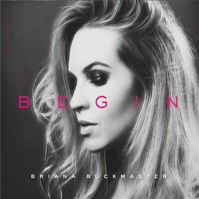 Briana Buckmaster - Begin download mp3 flac