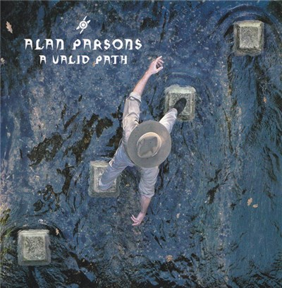 Alan Parsons - A Valid Path download mp3 flac