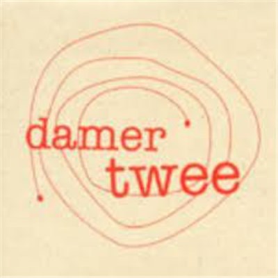 Damer - Twee download mp3 flac