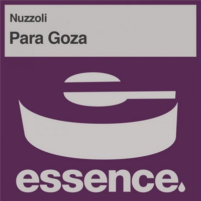 Nuzzoli - Para Goza download mp3 flac