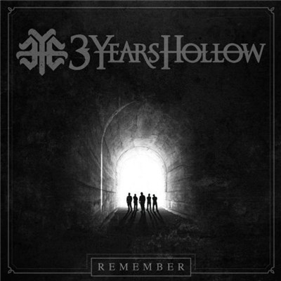 3 Years Hollow - Remember download mp3 flac