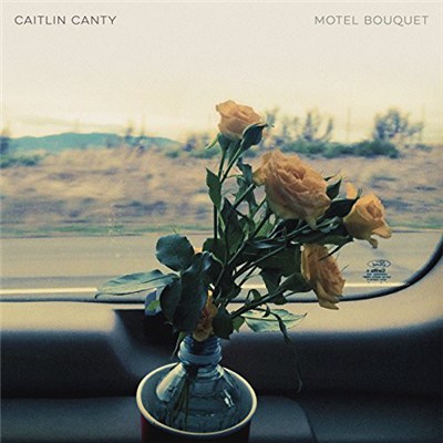 Caitlin Canty - Motel Bouquet download mp3 flac
