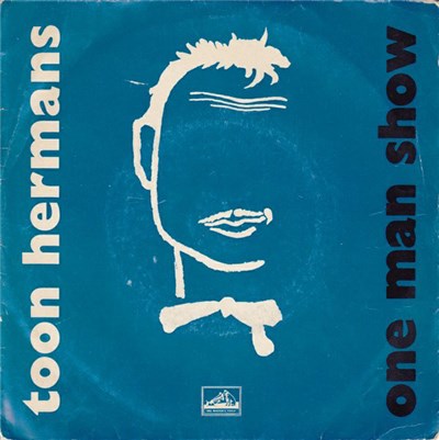 Toon Hermans - Liedjes Van Toon (Deel 4) download mp3 flac