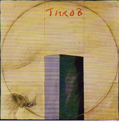 Throb - Throb download mp3 flac