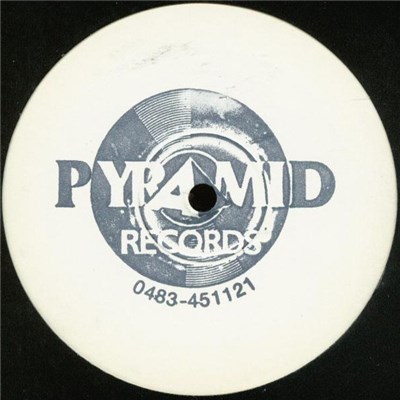 Fata Morgana - MFDA (My First Digital Adventure) download mp3 flac