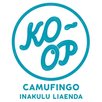 Camufingo - Inakulu Liaenda download mp3 flac