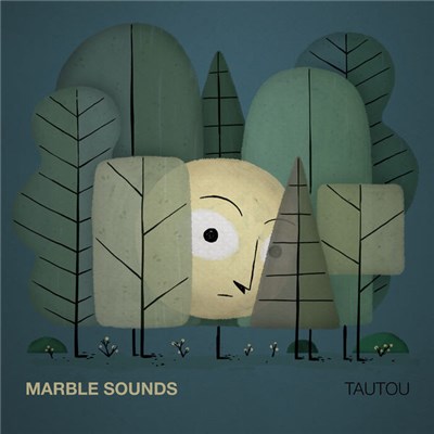 Marble Sounds - Tautou download mp3 flac