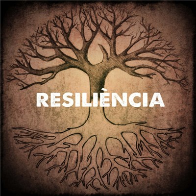 Resiliència - Resiliència download mp3 flac
