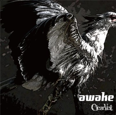 ClearVeil - Awake download mp3 flac