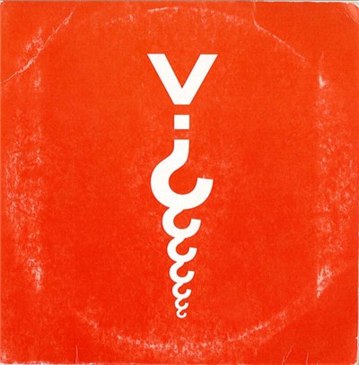 Various - V? download mp3 flac