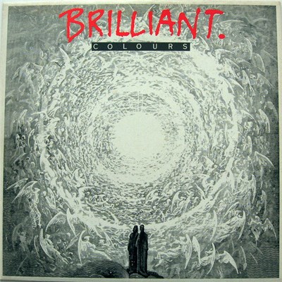 Brilliant - Colours download mp3 flac