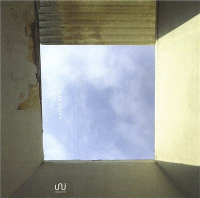 Grid Victim - Grid Victim download mp3 flac