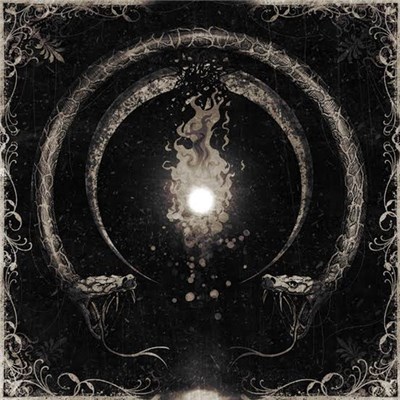 Onyx Eye - Onyx Eye download mp3 flac