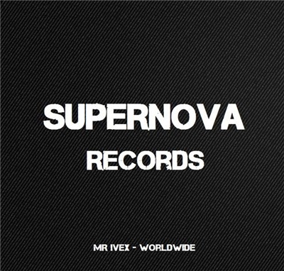 Mr Ivex - Worldwide download mp3 flac
