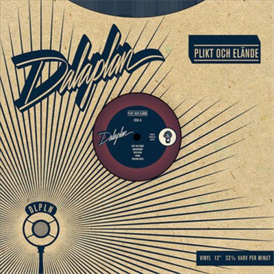 Dalaplan - Plikt Och Elände download mp3 flac