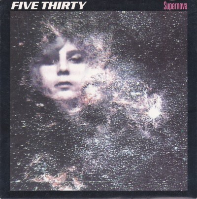 Five Thirty - Supernova download mp3 flac