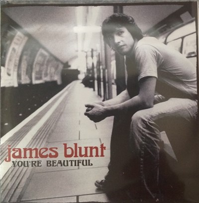 James Blunt - You're Beautiful download mp3 flac